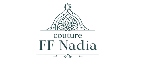 Couture FF Nadia